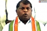 siricilla rajaiah daughter in law fire accident, rajaiah family fire accident, siricilla rajaiah s family members died in fire accident, Warangal bypolls