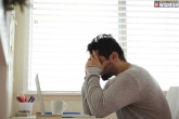 Sitting and depression latest, Sitting and depression breaking news, study says that sitting too much may lead to depression, Depression