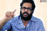 Sivaji special status, Sivaji welcomes Pawan for special status, pawan and sr ntr are same sivaji, Sivaji