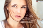 how to look young, common mistakes that must be avoided, simple ways to look young, Makeup