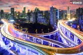 smart cities in Telangana, smart cities in Andhra Pradesh, smart cities list out financial burden on states, Smart cities