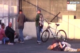 social experiment, killing for money, social experiment do public kill for money, Experiment