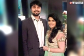 Chiranjeevi, Chiranjeevi, chiranjeevi s daughter srija wedding venue fixed, Srija