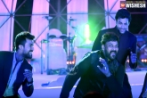 SrijaKalyanam, Srija wedding video, srijakalyanam everything in this video, Srija