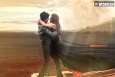 SRK Kajol, Dilwale movie, maratha mandir to witness another memory of srk kajol today, Memory