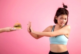 Junk Food health issues, Junk Food health tips, tips to stay away from eating junk food, Ap news