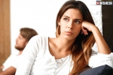 Relationship, Ex in Relationship tips, experts about how to stop thinking about your ex, Tips