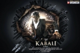 Kabali movie news, Rajinikanth Kabali release date, rajinikanth opens up about kabali release, Kabali