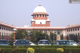 India news, India news, nirbhaya sc decision out about petition to block juvenile s release, Juvenile