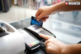 Debit Card, National Payment Corporation, win rs 1 cr by swiping your debit card, Cky