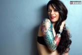 how to avoid tattoo problems, skin care tips, simple tips to take care of your tattoo, Skin tips