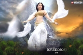 Tamanna new movie, Tamanna in Baahubali, baahubali crashed my dream tamanna, Crashed