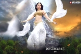 Tamanna in Baahubali, Tamanna in Baahubali, baahubali crashed my dream tamanna, Crashed