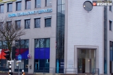 Top Employers Institute, Top Employers Institute, tcs ranked no 1 employer in europe, Tcs