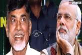 BJP defeat, Bihar elections, tdp thrilled with bjp defeat expects support to ap, Bihar elections