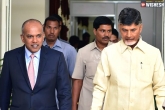 TDP TRS fight, Telangana political news, tdp to call off in telangana, Tdp and trs