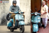 te3n movie details, Bollywood news, crores for big b s scooter owner refuses to sell, Te3n movie