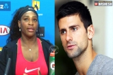 Tennis news, sports news, tennis match fixing scandal top stars opened up, Scandal