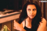 thought provoking videos, viral videos, girlfriend strips on camera, Mera