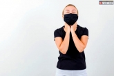 Hypothyroidism, Thyroid disorders news, women should take special care of thyroid disorders, Pot