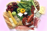 Best foods to elevate your moods naturally, Best foods to elevate your moods naturally, foods that help boost your mood naturally, Moods
