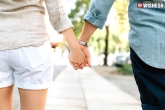 Relationship tips, Relationship levels, here are some tips to stay in a relationship, Couples