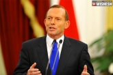 Tony Abbott, immunizations, australia to cut welfare benefits, Social service