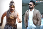 Tollywood news, Baahubali, top 10 movies of 1st day shares, Nannaku prematho