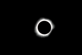 Jokes, Funny Jokes, moon s inner voice after people enjoyed solar eclipse, Solar eclipse