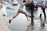 Chennai rains, Chennai airport due to rains, chennai rains limited transport facilities are on, Chennai rain