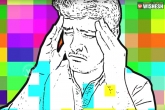 filmmakers colors, filmmakers colors, filmmakers trick our minds with colors, Filmmakers