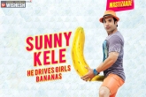 Tushar Kapoor’s first look poster in Mastizaade, bollywood news, mastizaade vulgarity at its peaks, Mastizaade