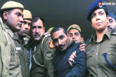 Uber rape case, Rape case, uber rape case driver shiv kumar yadav found guilty, Guilty