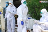 coronavirus testing fees, coronavirus test fee news, supreme court calls for a uniform fee for coronavirus tests, Uniform
