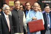 Union budget 2016, IT slabs union budget 2016, union budget 2016 it slabs remain unchanged, Ap budget 2016