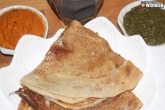 Dosa varieties, Vellai Dosa, vellai dosa dosa you cannot stop having one, Dosa recipe