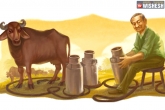 Verghese Kurian, Verghese Kurian, google doodles milkman of india verghese kurien, Bg verghese