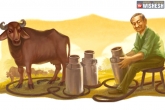 Verghese Kurian, milkman of india, google doodles milkman of india verghese kurien, Milk