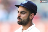 T20, sports news, resting virat kohli a right move by team india, Srilanka