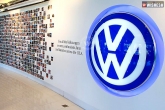 Volkswagen ordered to recall its vehicles, Volkswagen fraud, volkswagen fraud revealed 500000 vehicles recalled, Autos