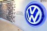 Volkswagen ordered to recall its vehicles, Volkswagen vehicles are recalled, volkswagen fraud revealed 500000 vehicles recalled, Autos