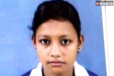 India news, Kolkata voleyball player killed, national level volleyball player murdered, Murdered