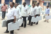 Warangal bi-election results, Warangal by-poll results, warangal by poll counting today, Ap by poll results