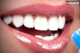 health tips, Teeth tips, 5 possible ways to protect the teeth, Teeth