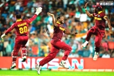 west indies england wt20, sports news, west indies takes home wt20 cup, Wt20