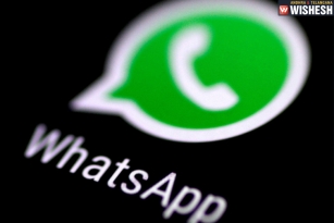 Whatsapp Business soon to India