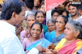 Telangana white ATMs, Telangana news, white atms in telangana soon, Atms
