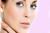 how to remove white heads on face, Ways to get rid of white heads, tips to get rid of white heads, Whiteheads