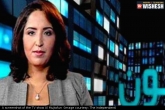 World news, Morocco news, dead wife spotted on tv show, Morocco