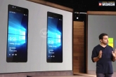 windows 10 Lumia 950, windows 10 Lumia 950, lumia 950 windows 10 phone out, Windows 11